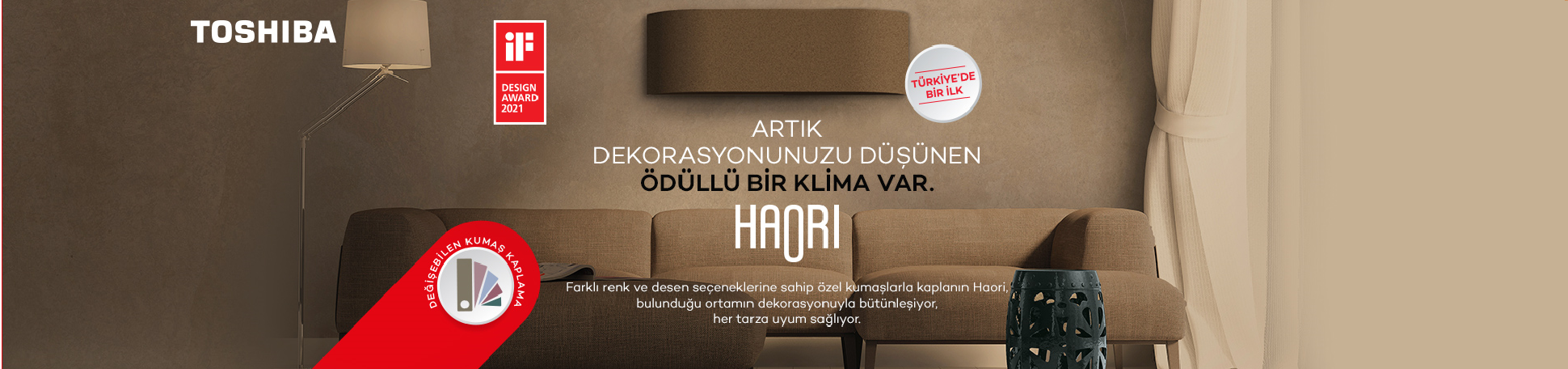 Güzelbahçe Toshiba Teknik Servisi